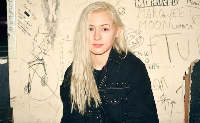 D’arcy Wretzky Biography Net Worth Family Life And Other Important.