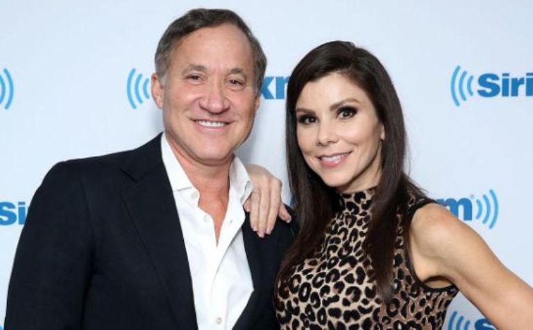 Dr Terry Dubrow Wife, Brother, Kids, Affair, House, Plastic Surgery