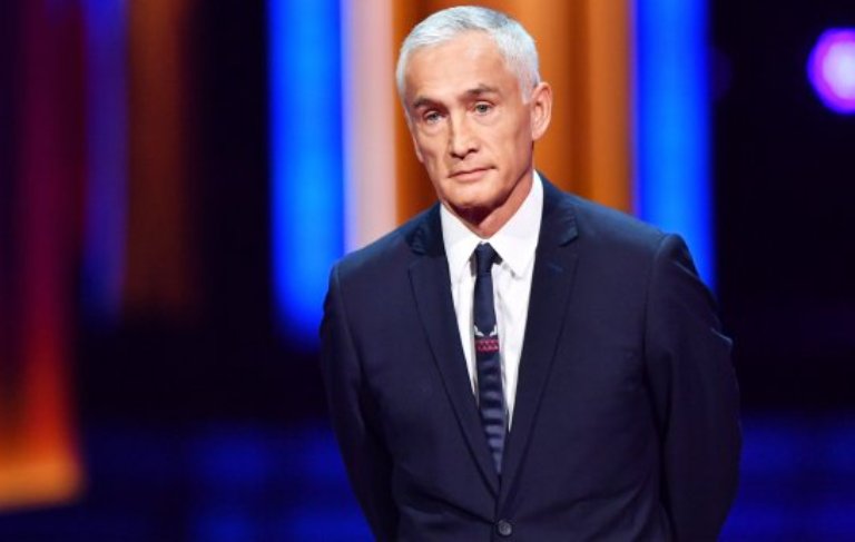 Intriguing Facts About Jorge Ramos’ Failed Marriages And Journalism Career