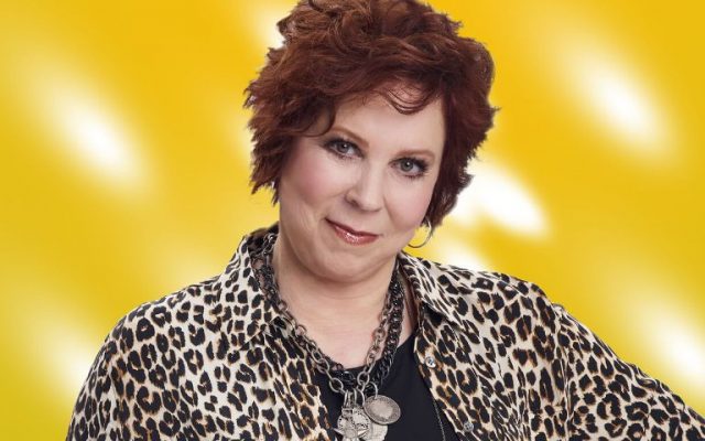 Vicki Lawrence’s Career Through The Years and Other Facts About Her