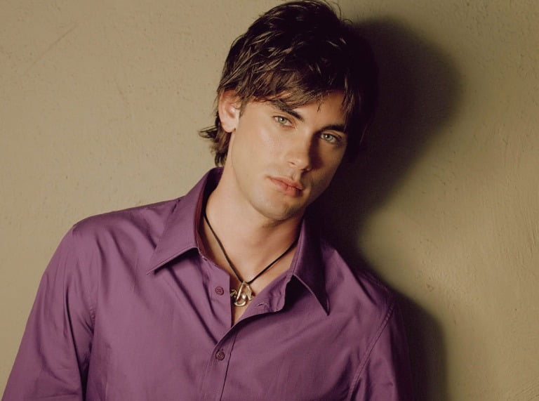 Drew Fuller Married, Wife, Age, Is He Gay, Dating Or Has A Girlfriend?