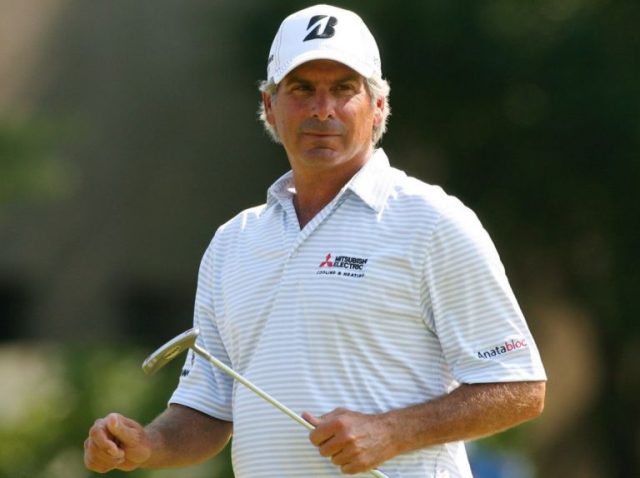 Fred Couples Married, Wife, Girlfriend, Daughter, Net Worth, House
