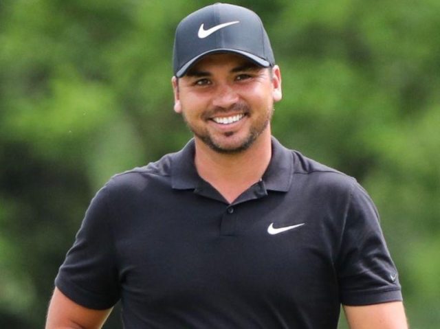 Jason Day Wife, Mother, Family, Height Ethnicity, Net Worth, Bio