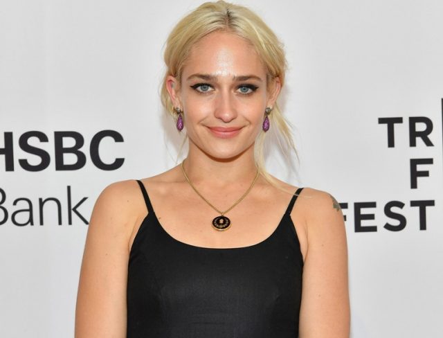 Who is Jemima Kirke Husband? The Kids, Family Life, Tattoos and Other Facts