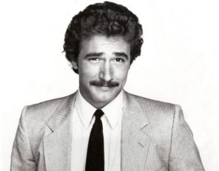 Lee Horsley Biography, Wife, Net Worth, Quick Facts, Where Is He Now?