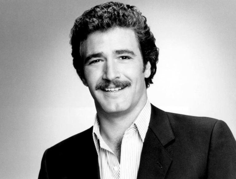 Lee Horsley Biography, Wife, Net Worth, Quick Facts, Where Is He Now?