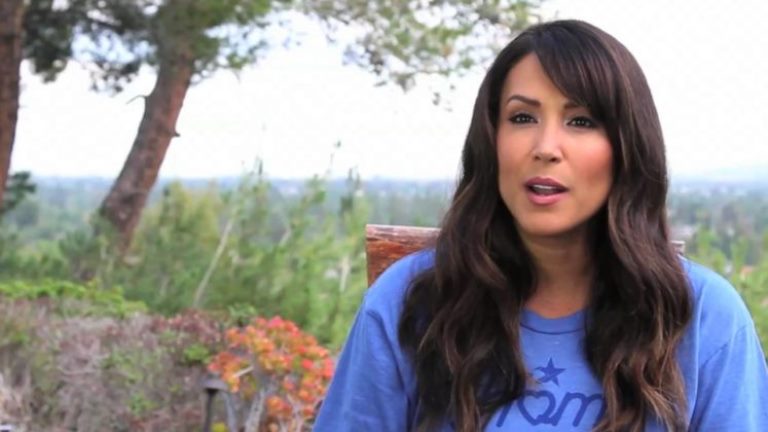 Leeann Tweeden Husband (Chris Dougherty): 5 Facts You Need To Know