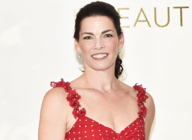 Nancy Kerrigan Husband, Net Worth, Age, Children and Other Facts