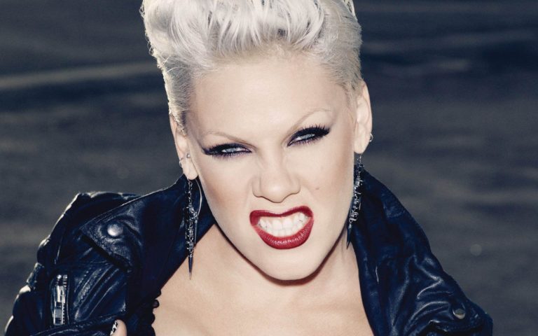 Pink (Singer) Biography, Husband, Net Worth and Facts You Need To Know