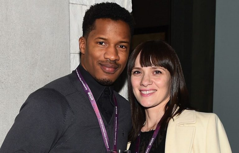 Sarah Disanto: 6 Quick Facts To Know About Nate Parker’s Wife