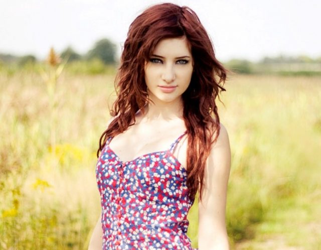 Susan Coffey Bio – 5 Things You Need To Know About Her
