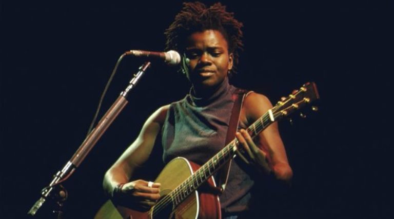 Tracy Chapman Bio, Husband, Net Worth and Other Facts You Need To Know