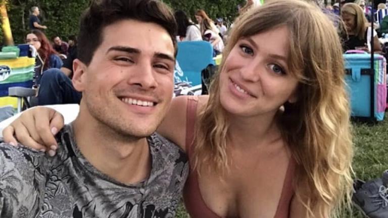 Anthony Padilla Wife, Girlfriend, Age, Height, Net Worth, is He Gay?