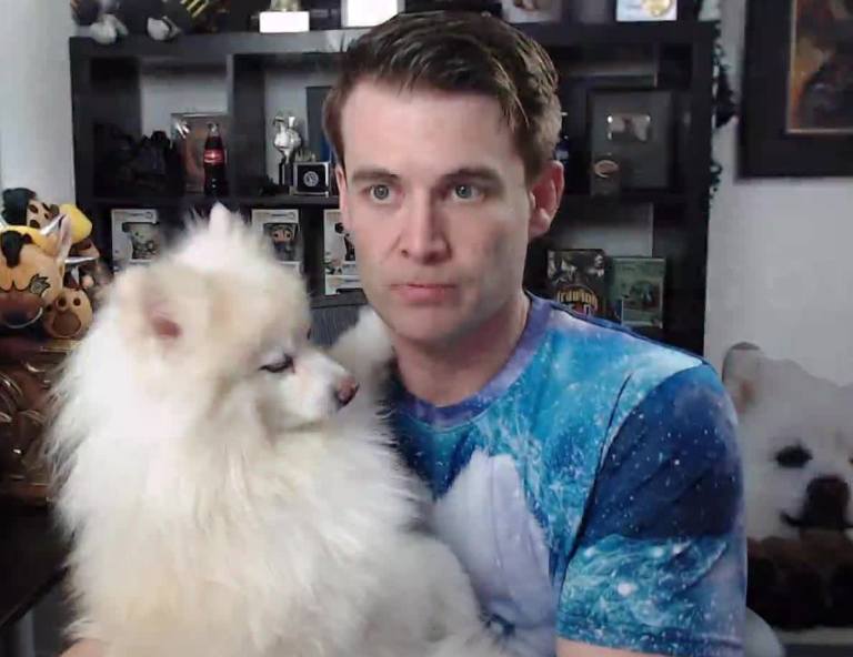 Brian Kibler Wife, Age, Net Worth, Wiki, Biography, Other Facts
