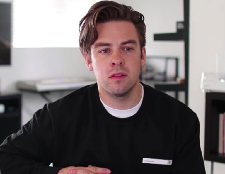 Cody Ko Age, Height, Net Worth, Girlfriend, Is He Married, Here Are Facts
