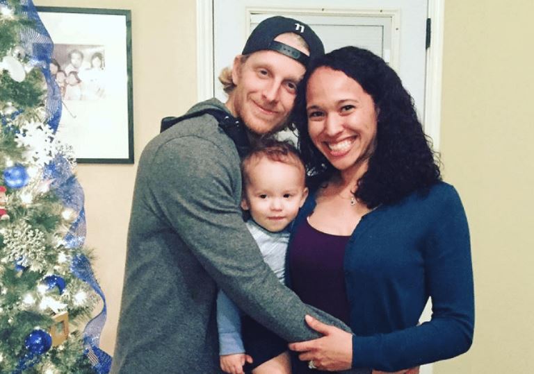 Cole Beasley Wife, Family, Height, Weight, Bio, and Quick Facts