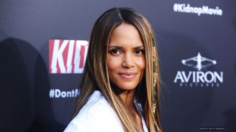 Halle Berry Bio, Kids, Net Worth, Husband, Divorce, Parents and Family Life 