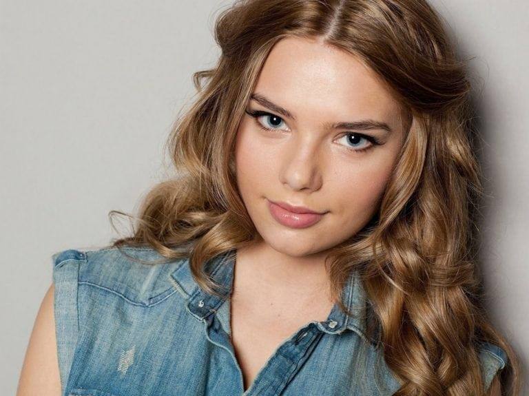 Who is Indiana Evans? Here’s Everything You Need to Know