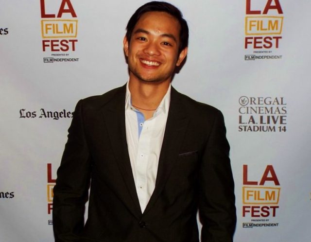 Is Osric Chau Gay? His Age, Height, Girlfriend, Bio, And Quick Facts