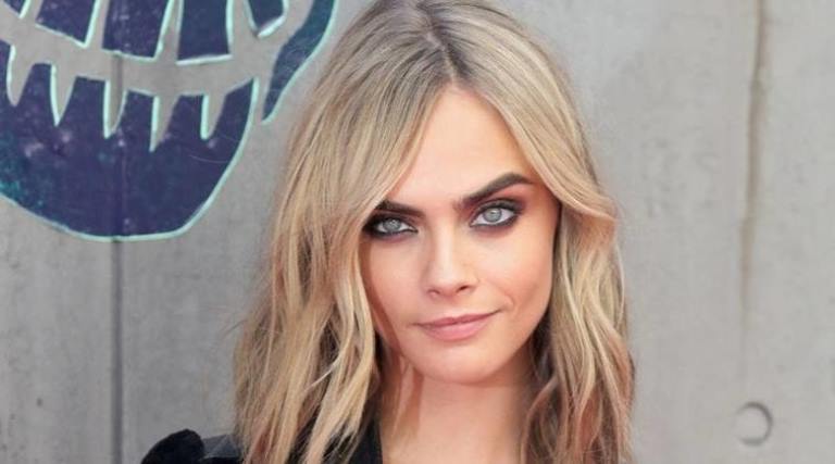 Cara Delevingne’s Dating History: A Guide To All The Men and Women She Has Dated