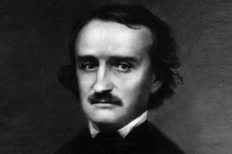 Edgar Allan Poe Bio, Wife, Parents, Family, Death, Other Facts 