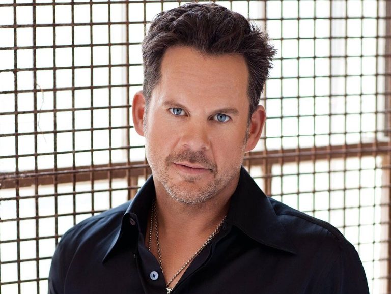 Gary Allan Bio, Wife, Daughters, Girlfriend, Other Facts