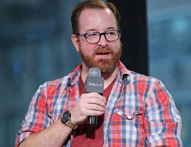 Jack Pattillo Bio, Wife, Age, Height, Net Worth, Other Facts