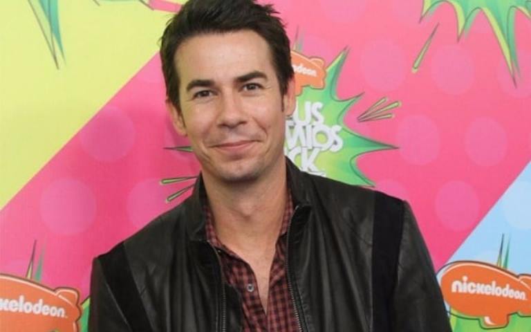 Jerry Trainor – Bio, Wife, Age, Height, Net Worth, Family, Other Facts