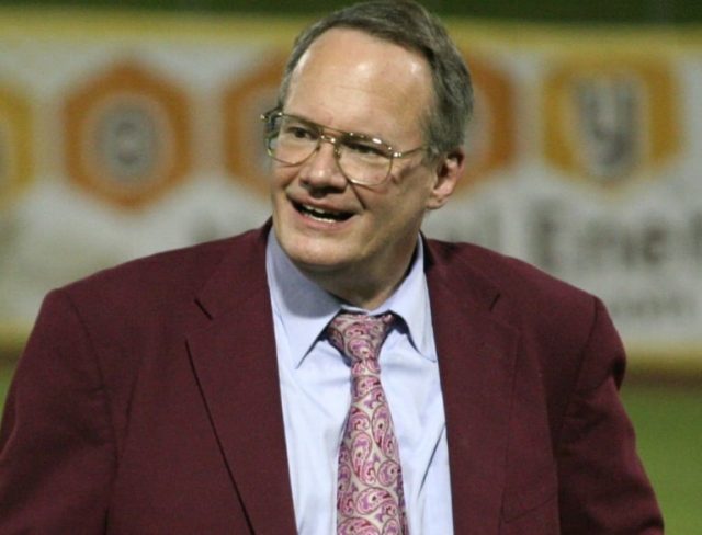 Jim Cornette Wife, Kids, Family, Divorce, Net Worth, Other Facts