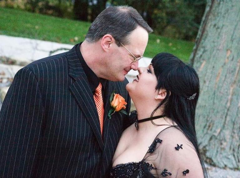 Jim Cornette Wife, Kids, Family, Divorce, Net Worth, Other Facts 