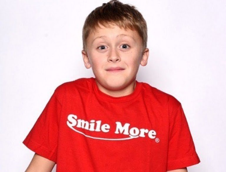 Noah Vaughn Atwood (Roman Atwood’s son) Bio, Age, Mom And Other Facts