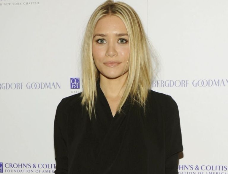 Who Is Ashley Olsen Dating – Her Boyfriend, Husband And Relationships