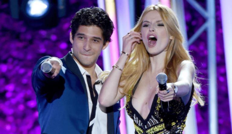 Who Has Bella Thorne Dated? Here’s A Guide To All The Boyfriends She Has Dated