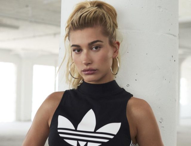 Who is Hailey Baldwin Dating? See Her Ex-Boyfriends and Relationship History