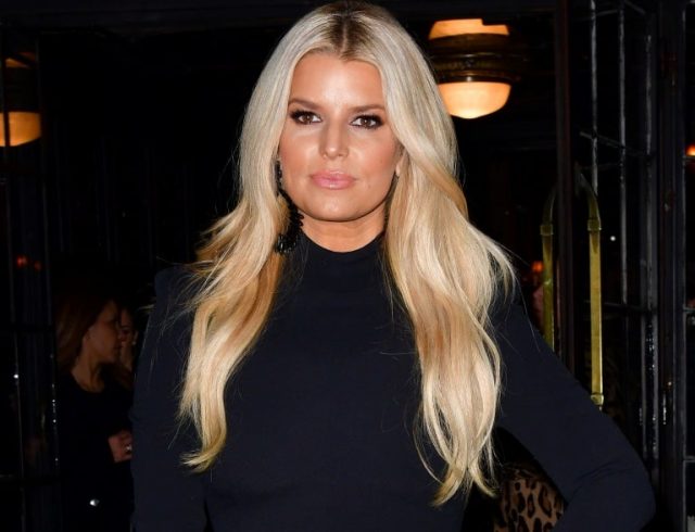 Who is Jessica Simpson Dating – Her Boyfriend, Husband and Relationships