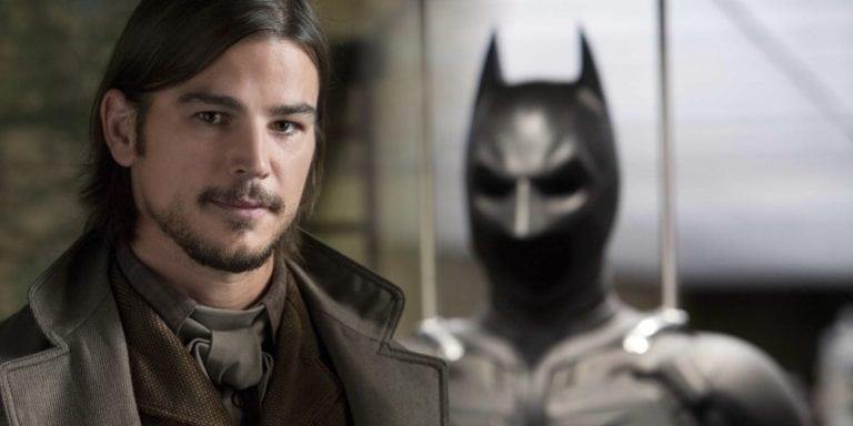 Everything You Need To Know About Josh Hartnett and All The Girls He Dated 