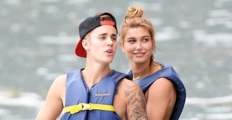 Who is Hailey Baldwin Dating? See Her Ex-Boyfriends and Relationship History 
