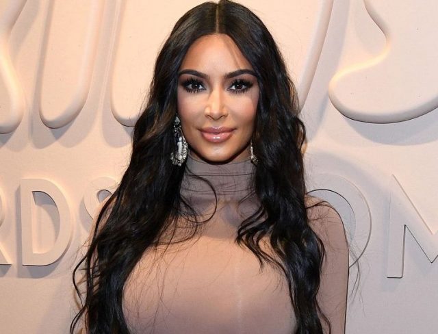 Who Has Kim Kardashian Dated: A List Of Her Ex-Boyfriends And Husbands
