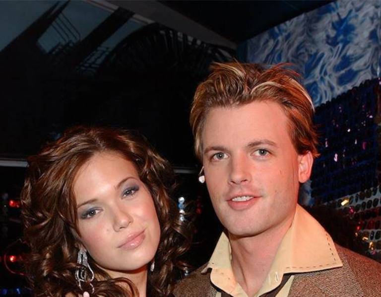Mandy Moore Dating Timeline, Relationship History, Past Boyfriends