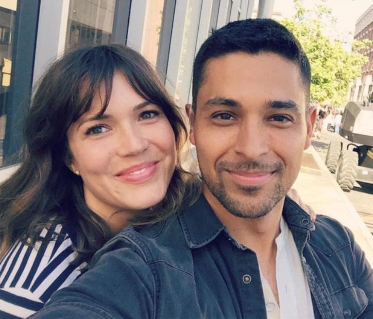 Mandy Moore Dating Timeline, Relationship History, Past Boyfriends