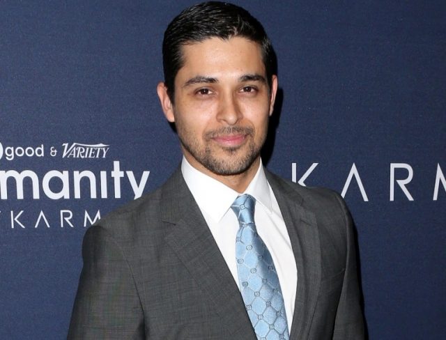 Wilmer Valderrama’s Relationship Through The Years: Who Has He Dated?