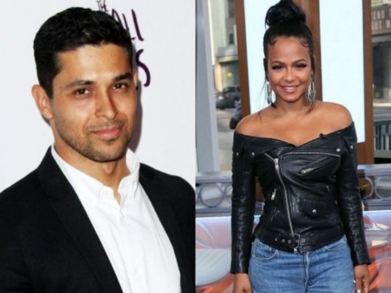  Wilmer Valderrama’s Relationship Through The Years: Who Has He Dated?