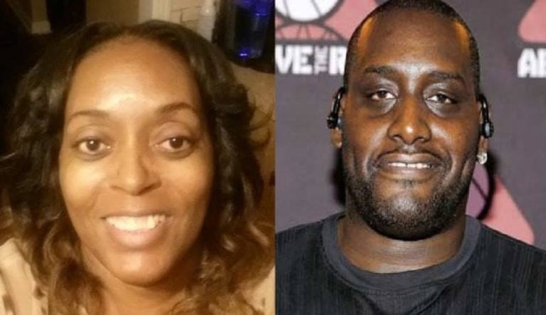 Who Is Anthony Mason? His Wife, Family, Height, Net Worth, Death 