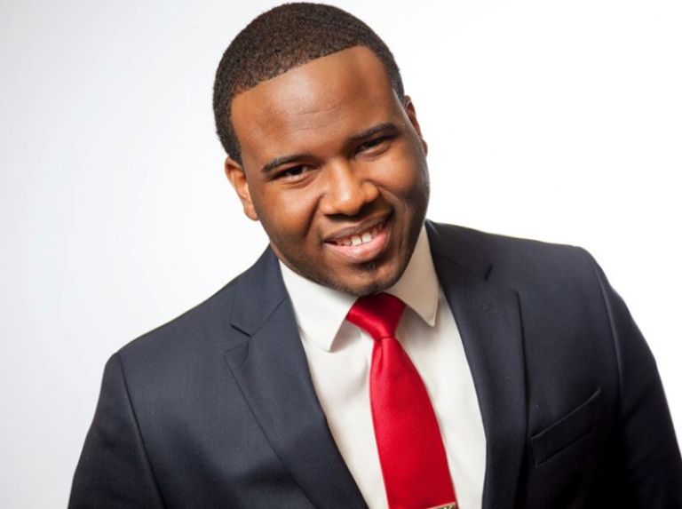 Botham Jean Biography, Wife or Girlfriend and Family, Here’s What We Know