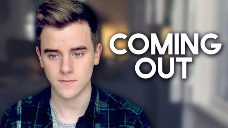 Who Is Connor Franta, Is He Gay? Who Is His Boyfriend? His Height And His Net Worth