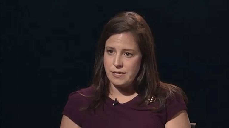 Who Is Elise Stefanik? Here Are Facts You Need To Know About Her