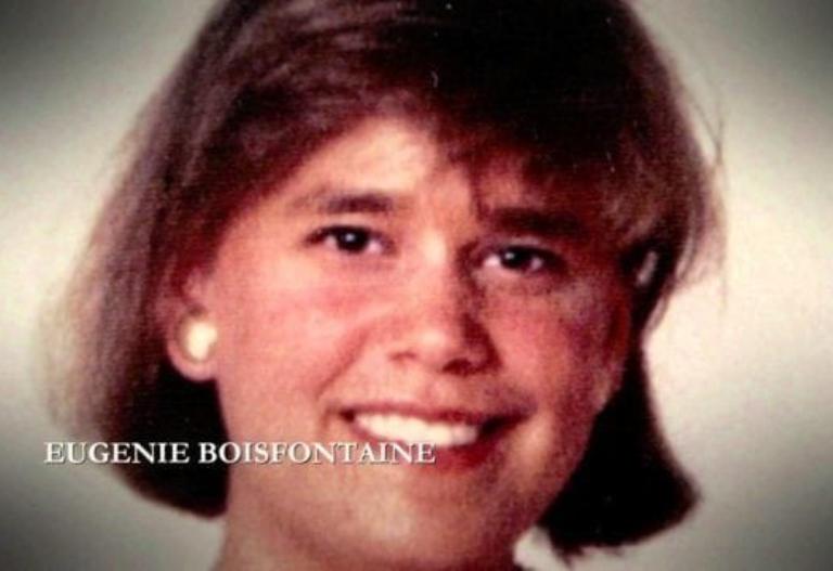Eugenie Boisfontaine Wiki, Husband And Ex-Husband, Who Killed Her?