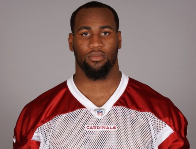 Who Is Haason Reddick, The NFL Linebacker? 6 Facts You Need To Know