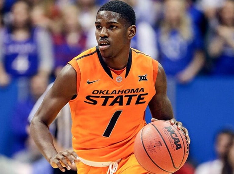 Who Is Jawun Evans? His Height, Weight, Body Measurements, Bio