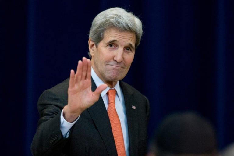 John Kerry Wiki, Net Worth, Wife, Education, Daughter, Height And Other Facts